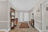 13600 Shaker Boulevard - Photo 4