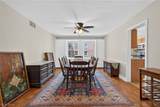 13600 Shaker Boulevard - Photo 5