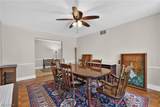 13600 Shaker Boulevard - Photo 6