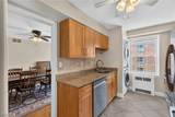 13600 Shaker Boulevard - Photo 7