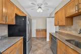 13600 Shaker Boulevard - Photo 8