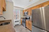 13600 Shaker Boulevard - Photo 9