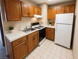 25735 Lorain Road - Photo 10