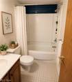 25735 Lorain Road - Photo 11
