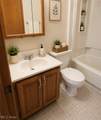 25735 Lorain Road - Photo 12