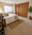 25735 Lorain Road - Photo 13