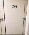 25735 Lorain Road - Photo 14