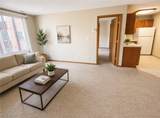 25735 Lorain Road - Photo 6