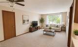 25735 Lorain Road - Photo 7