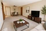 25735 Lorain Road - Photo 8