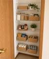 25735 Lorain Road - Photo 9