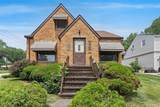 7506 Briarcliff Parkway - Photo 1