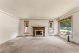 7506 Briarcliff Parkway - Photo 10
