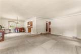 7506 Briarcliff Parkway - Photo 11