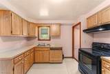 7506 Briarcliff Parkway - Photo 12
