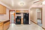 7506 Briarcliff Parkway - Photo 13