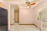 7506 Briarcliff Parkway - Photo 14