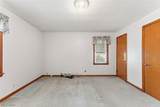 7506 Briarcliff Parkway - Photo 15