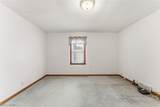 7506 Briarcliff Parkway - Photo 16