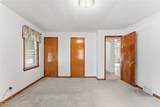 7506 Briarcliff Parkway - Photo 17