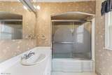 7506 Briarcliff Parkway - Photo 18