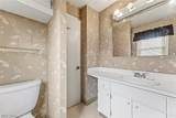 7506 Briarcliff Parkway - Photo 19