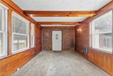 7506 Briarcliff Parkway - Photo 20