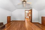 7506 Briarcliff Parkway - Photo 21