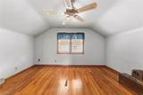 7506 Briarcliff Parkway - Photo 22