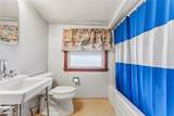 7506 Briarcliff Parkway - Photo 24