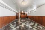 7506 Briarcliff Parkway - Photo 25