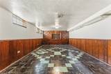 7506 Briarcliff Parkway - Photo 26