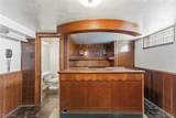 7506 Briarcliff Parkway - Photo 27