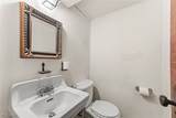 7506 Briarcliff Parkway - Photo 28