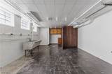 7506 Briarcliff Parkway - Photo 29