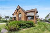 7506 Briarcliff Parkway - Photo 3