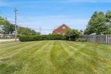 7506 Briarcliff Parkway - Photo 4