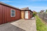 7506 Briarcliff Parkway - Photo 5