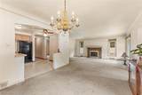 7506 Briarcliff Parkway - Photo 7