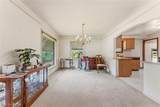 7506 Briarcliff Parkway - Photo 8