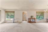 7506 Briarcliff Parkway - Photo 9