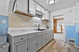 3811 136th Street - Photo 10