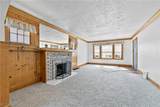 3811 136th Street - Photo 11