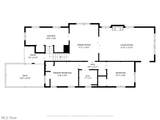 3811 136th Street - Photo 12