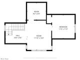 3811 136th Street - Photo 13