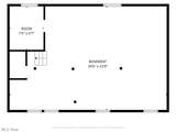 3811 136th Street - Photo 14