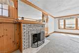 3811 136th Street - Photo 15
