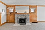 3811 136th Street - Photo 16
