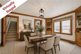 3811 136th Street - Photo 17