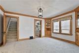 3811 136th Street - Photo 18